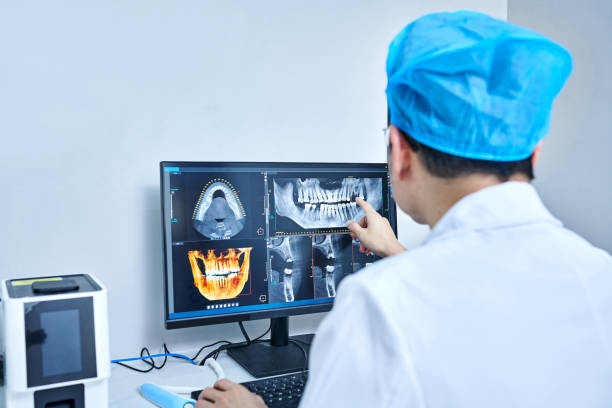Best Broken Tooth Emergency  in Rock Springs, NM